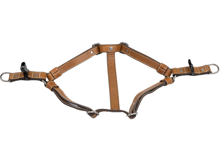 Classic Harness